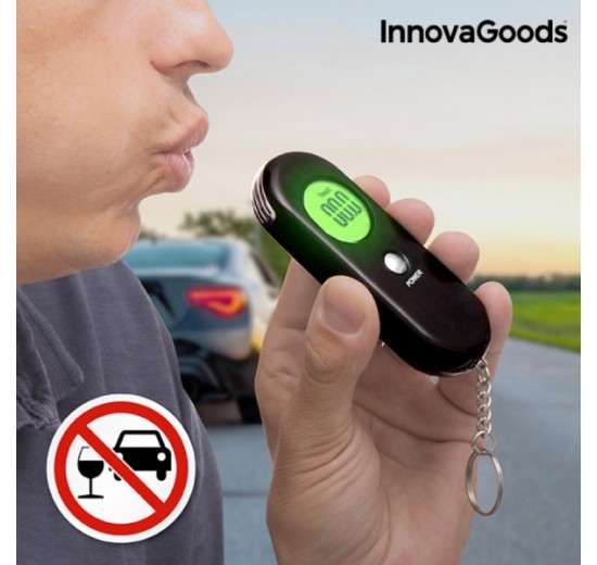 digitalny-alkohol-tester-innovagoods-42807-550x520
