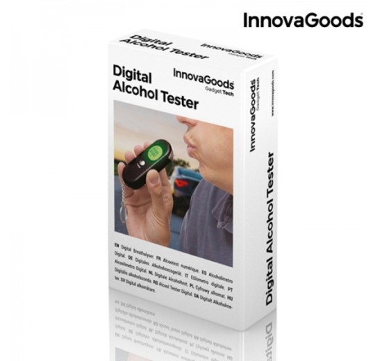 digitalny-alkohol-tester-innovagoods-428072-550x520