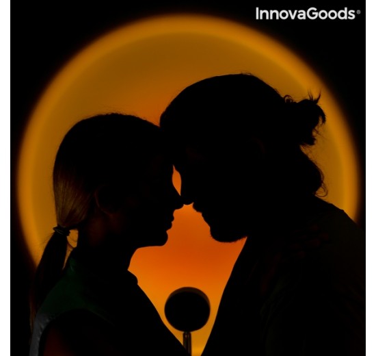 zapad-slnka-projektor-lampa-sulam-innovagoods-2665601-550x520